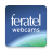 icon feratel webcams 4.0 (0.0.170)