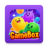 icon Puzzle GameBox 1.5.2
