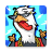 icon Nobody 2.6.00