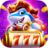 icon Bearfish Casino 2.21