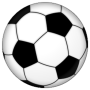 icon Score de football en direct