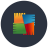 icon AVG AntiVirus 23.3.2