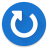 icon Gewoontes 2.0.3