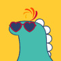 icon com.hotelpass.app