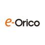 icon Orico