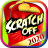 icon Bunny Scratch NY770