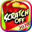 icon Bunny Scratch NY770