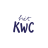 icon het KWC 4.1.0