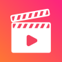 icon VideoCut