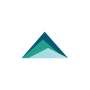icon Colquechaca Mining