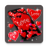 icon I love you live wallpaper 28.2