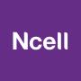 icon Ncell App