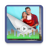 icon Photo slideshow with music 1.0.7