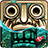 icon Temple Run 2 1.55.0