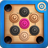 icon Carrom Live! 3.21