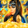 icon Cleopatra