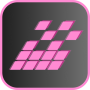 icon Pixllove