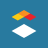 icon Instructure 7.07400