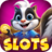 icon Jackpot Crush 6.0.233