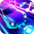 icon Beat Racing 1.8.3