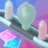 icon Condom Factory Tycoon 0.2.2