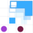 icon Fit Block 14.0.1