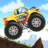 icon Racing 1.8.9