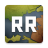 icon RR 1.3.1