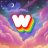 icon Dream 3.0.1