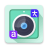 icon Picture Translator 1.0.13