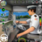 icon Mini Bus Simulator : Bus Games .31