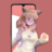 icon Ailsa 6.3.4