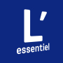 icon L