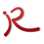 icon IV Rosenberger GmbH