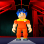 icon Survival 456: Escape Challenge