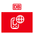 icon Regio Guide 215259 (ba7ae500)