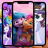 icon Cute Pony Wallpaper 1.0.0