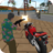 icon Vegas Crime Simulator 4.5.193.8