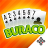 icon Canasta Online 137.1.5