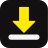 icon Download Hub 4.0.6