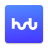 icon kr.co.ginus.with 5.8.36