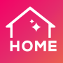 icon Home Planner