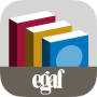 icon Egaf Libri