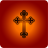 icon Crkveni Kalendar 1.6.0