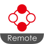 icon GenOnCall Remote