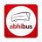 icon AbhiBus 4.0.195