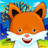 icon Funny Animals 1.0