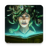 icon Choice Games 13.9