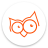 icon Sorwe 1.5.42.1