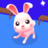 icon Bunny Escape 1.4